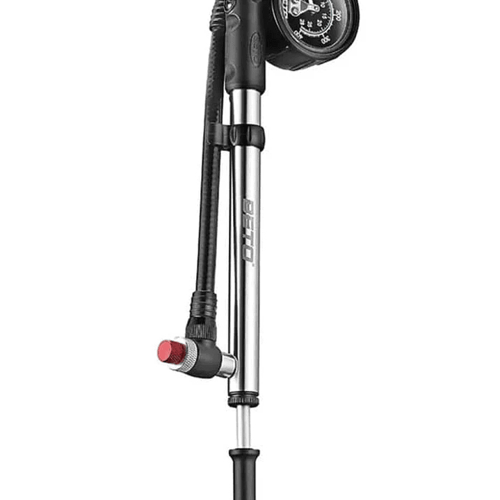 Bombin Beto para Suspensión 1