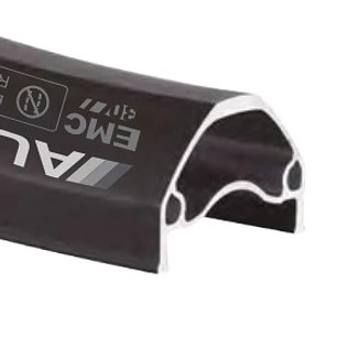 Alexrims Llanta EMC30 SSE 29