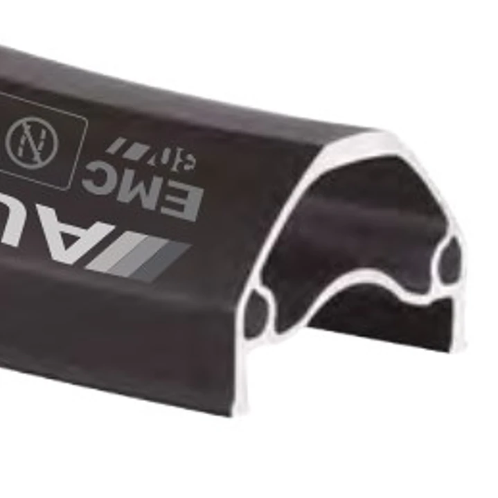 Alexrims Llanta EMC35 SSE 29