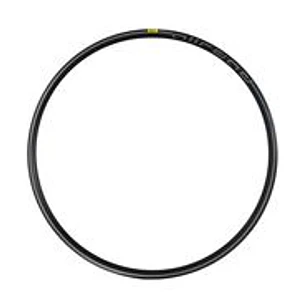 LLanta Mavic All Road 24h