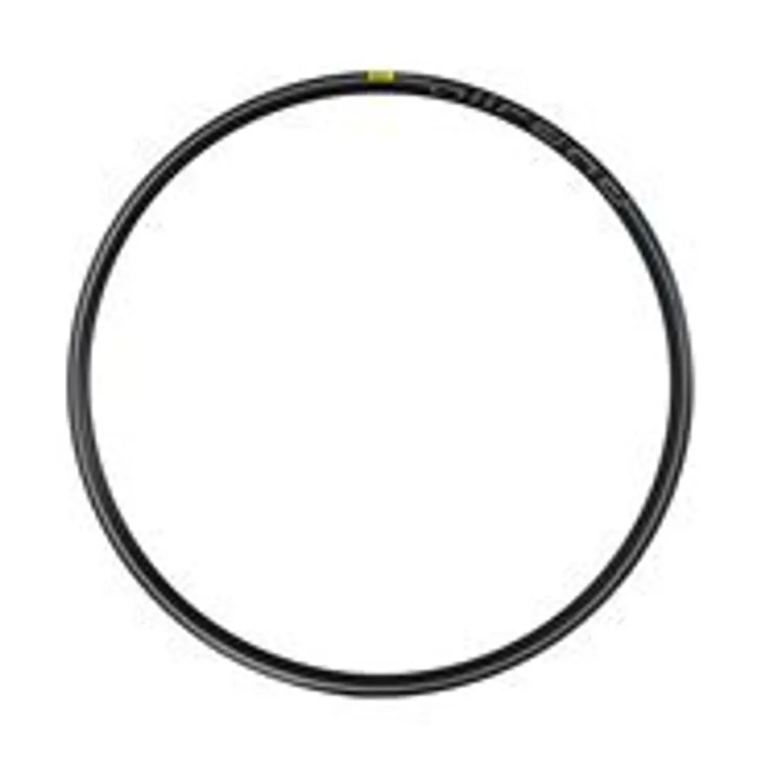 LLanta Mavic All Road 24h 1