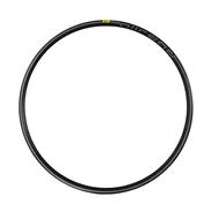 LLanta Mavic All Road 24h 1