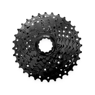 Piñon KMC 8v 11-32 T