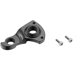 Postiza Giant TCX / DEFY / TCR 