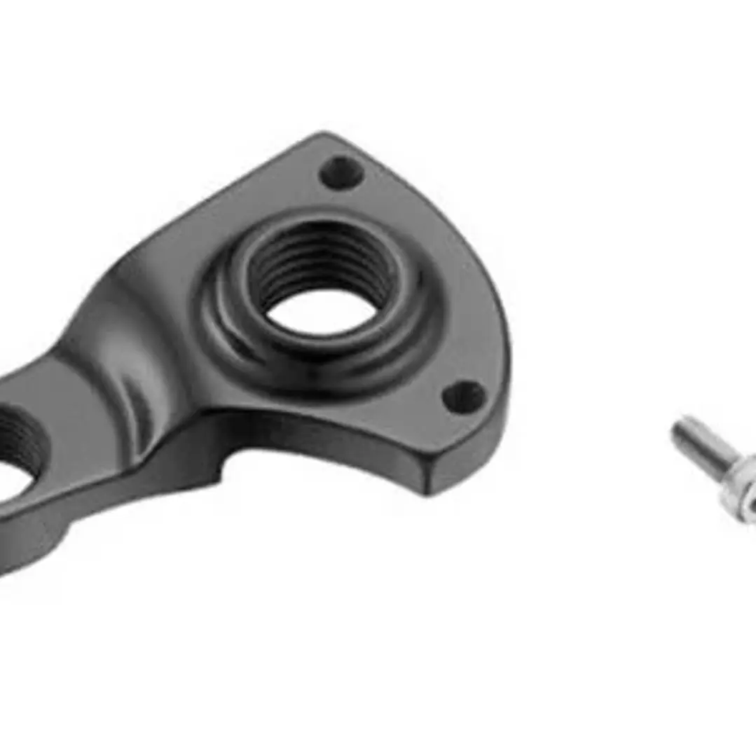 Postiza Giant TCX / DEFY / TCR  1