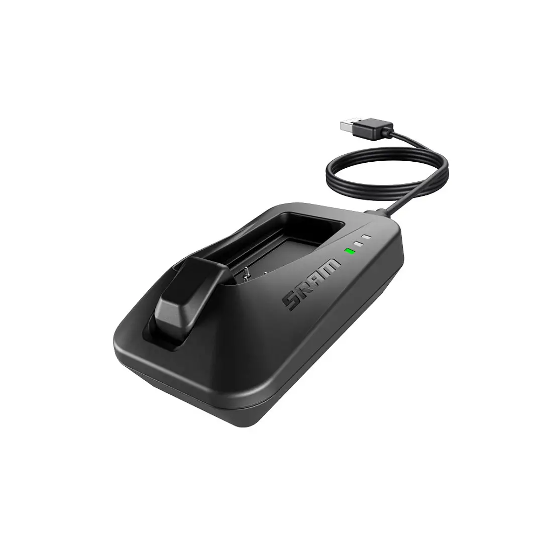 Cargador SRAM Batería AXS eTap 1