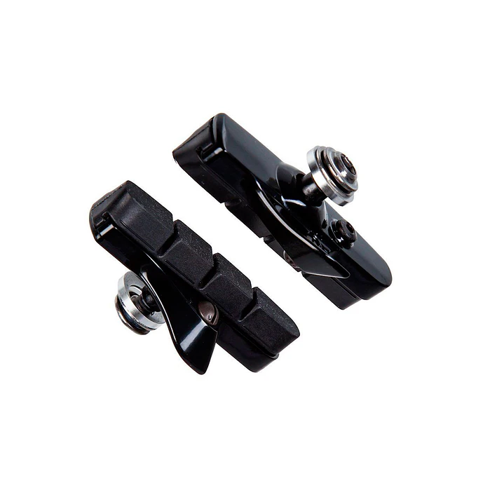Patin de Freno Shimano R55C4 para carbono 1