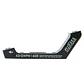 Adaptador de Flat Mount a Post Mount - Miniatura 1