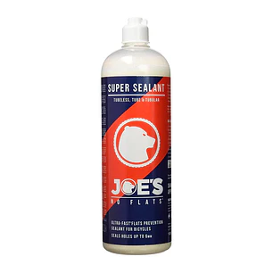 Líquido Sellante Joe's 1 Lt