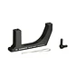 Adaptador de Flat Mount a Post Mount - Miniatura 3