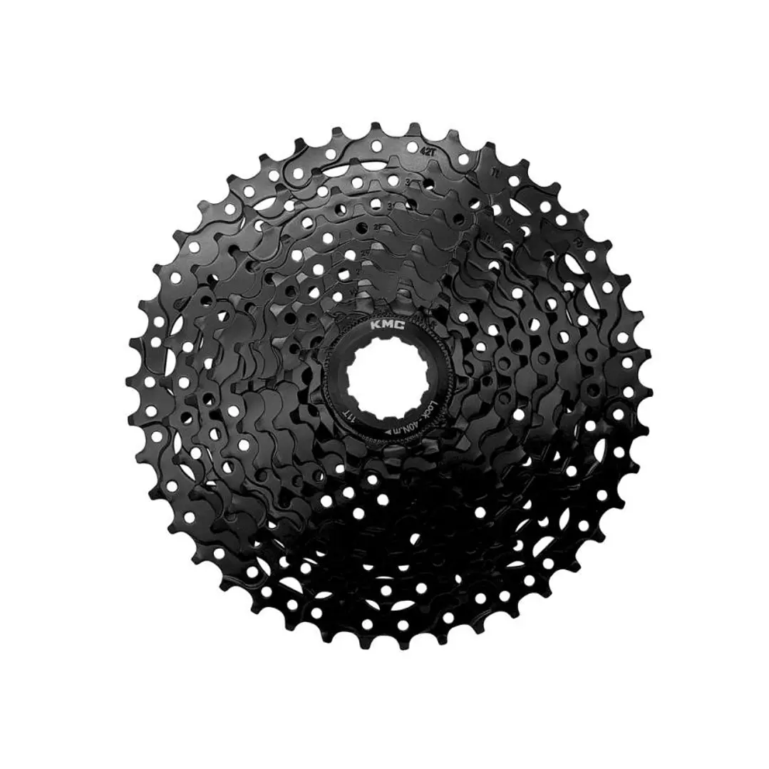 Piñon KMC 10v 1