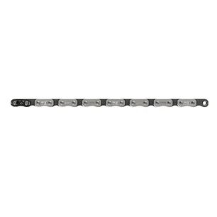 Cadena Sram Eagle 70 T-Type Flattop 12v