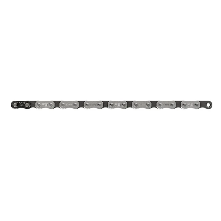 Cadena Sram Eagle 70 T-Type Flattop 12v 1