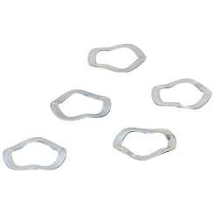 Golilla De Presion Volante Gxp 24.5mm 