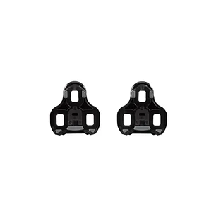 Calas Look Ruta Keo Grip Black 0