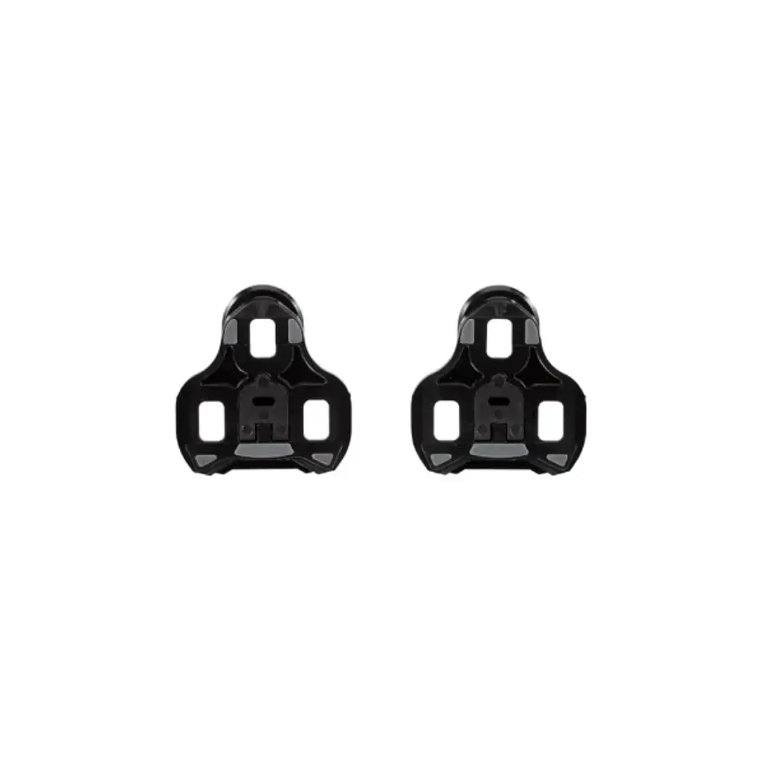 Calas Look Ruta Keo Grip Black 0 1