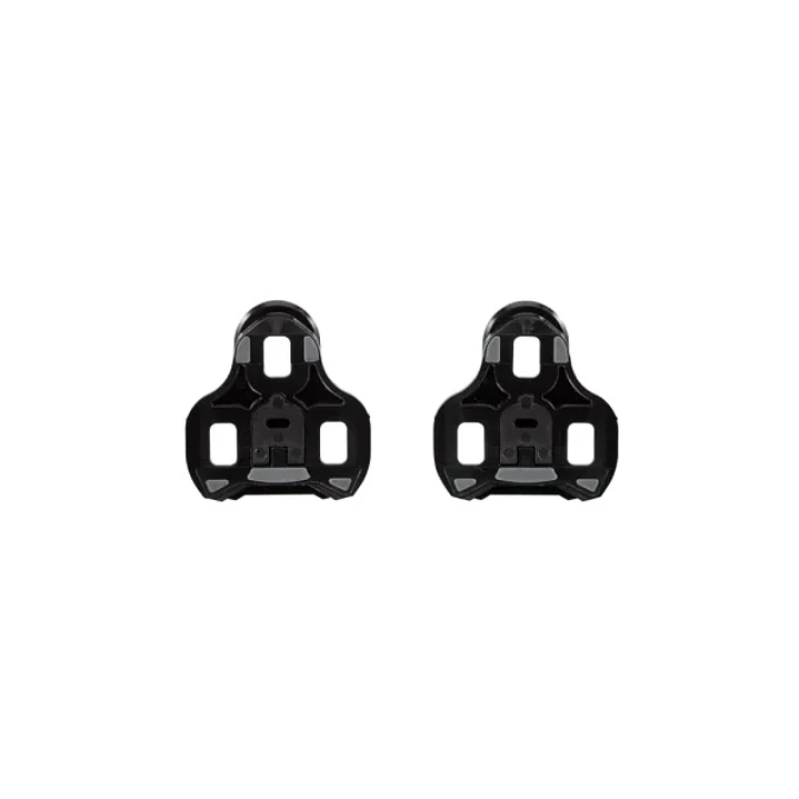 Calas Look Ruta Keo Grip Black 0 1