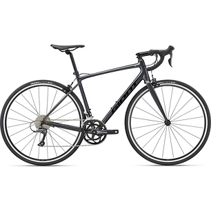 Giant Contend 2 MY25