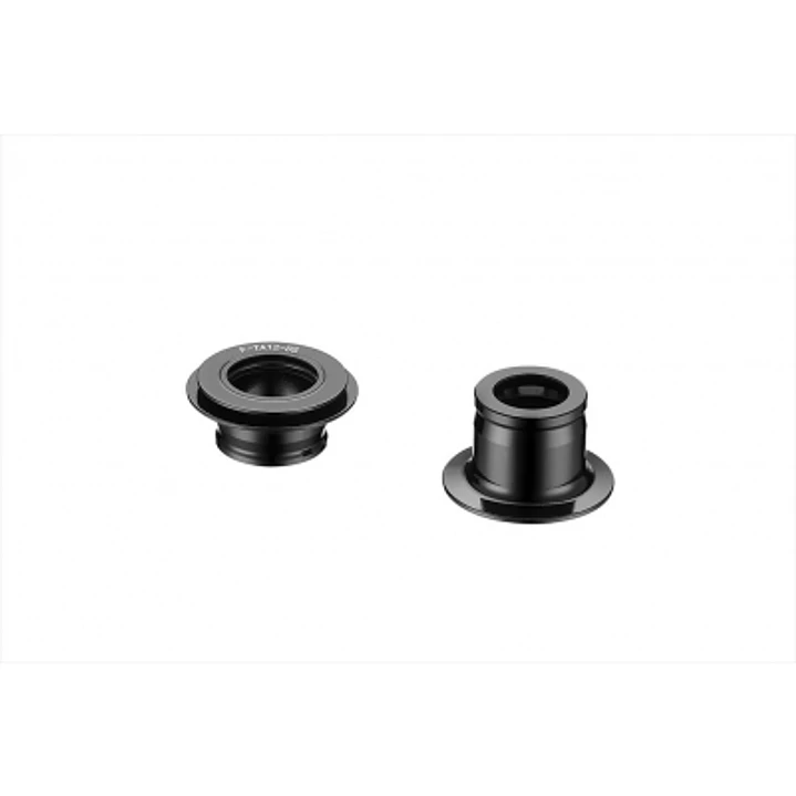 Giant 2020 SLR2 Hub End Cap 100X12 1