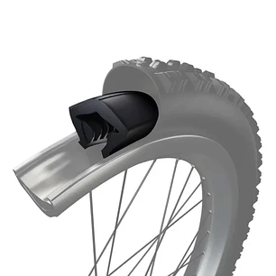 Tannus Tubeless PRO 29 x (2.10-2.60)