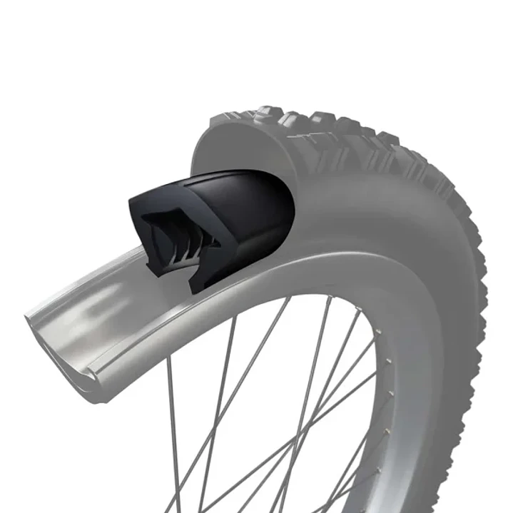 Tannus Tubeless PRO 29 x (2.10-2.60) 1