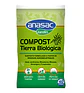 Compost Tierra Biológica - Miniatura 1