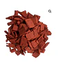 Mulch madera rojo  - Miniatura 2