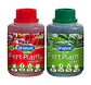 Fertilizante Concentrado - Miniatura 1