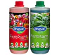 Fertilizante líquido listo para usar  - Miniatura 1