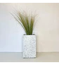 Mix Fav - Miniatura 7