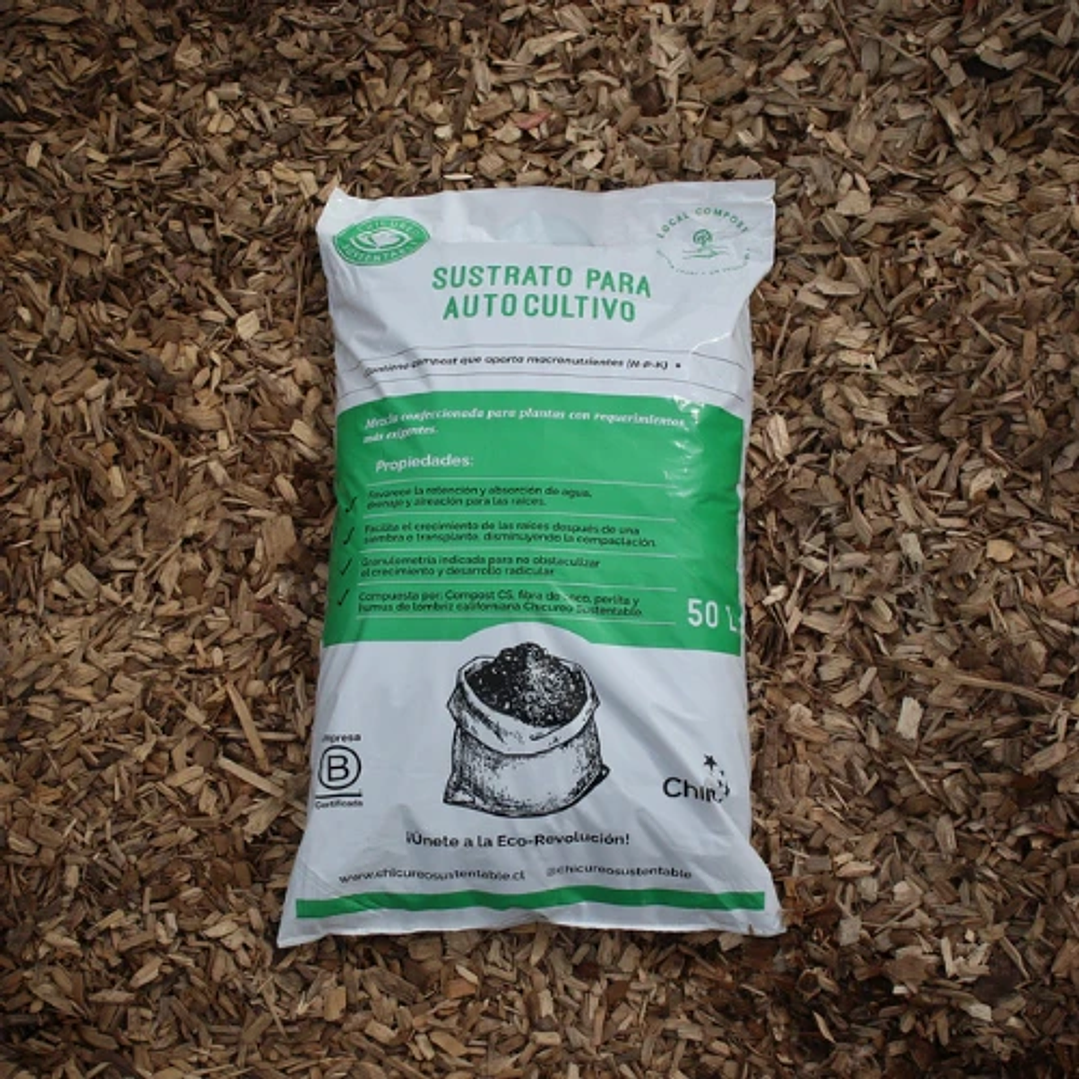 Sustrato autocultivos 1