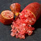 Citrus Red Finger Lime - Miniatura 1