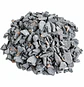 Piedra decorativa gris - Miniatura 1