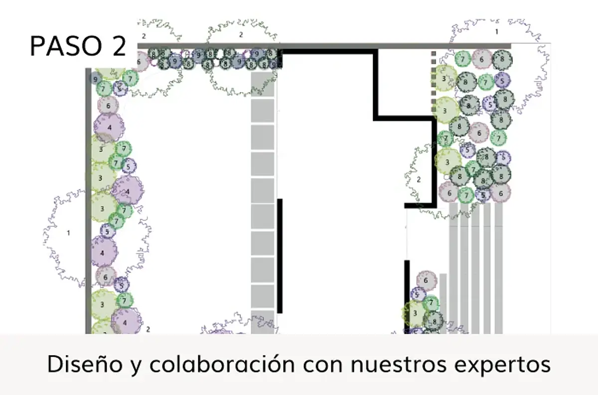 Título del banner