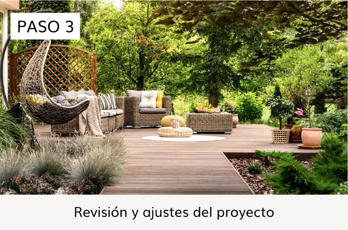 Título del banner