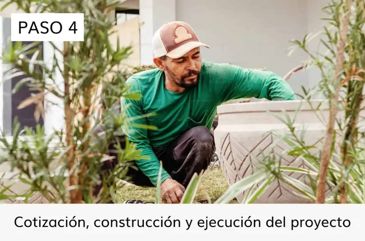 Título del banner