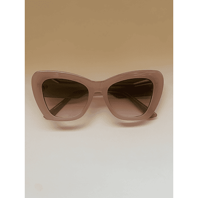 Gafas de sol 