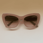 Gafas de sol 
