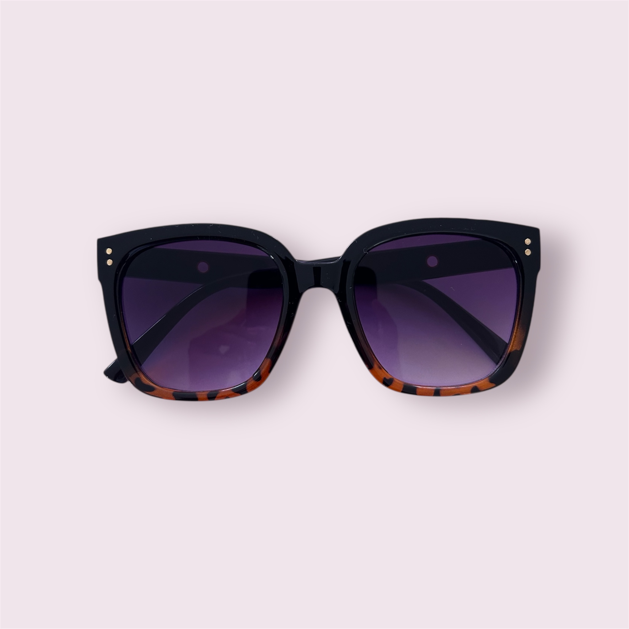 Gafas de sol