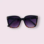 Gafas de sol 