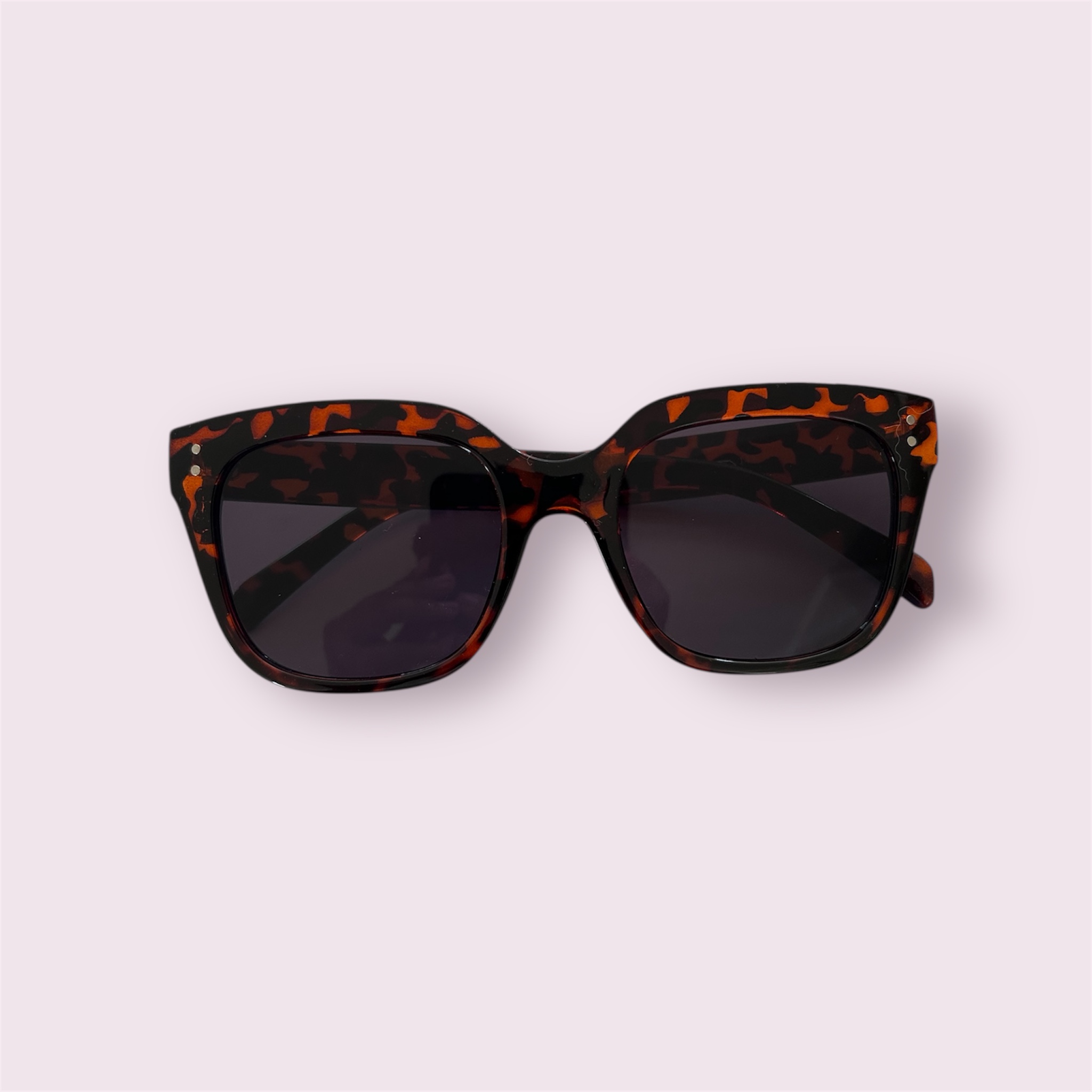 Gafas de sol