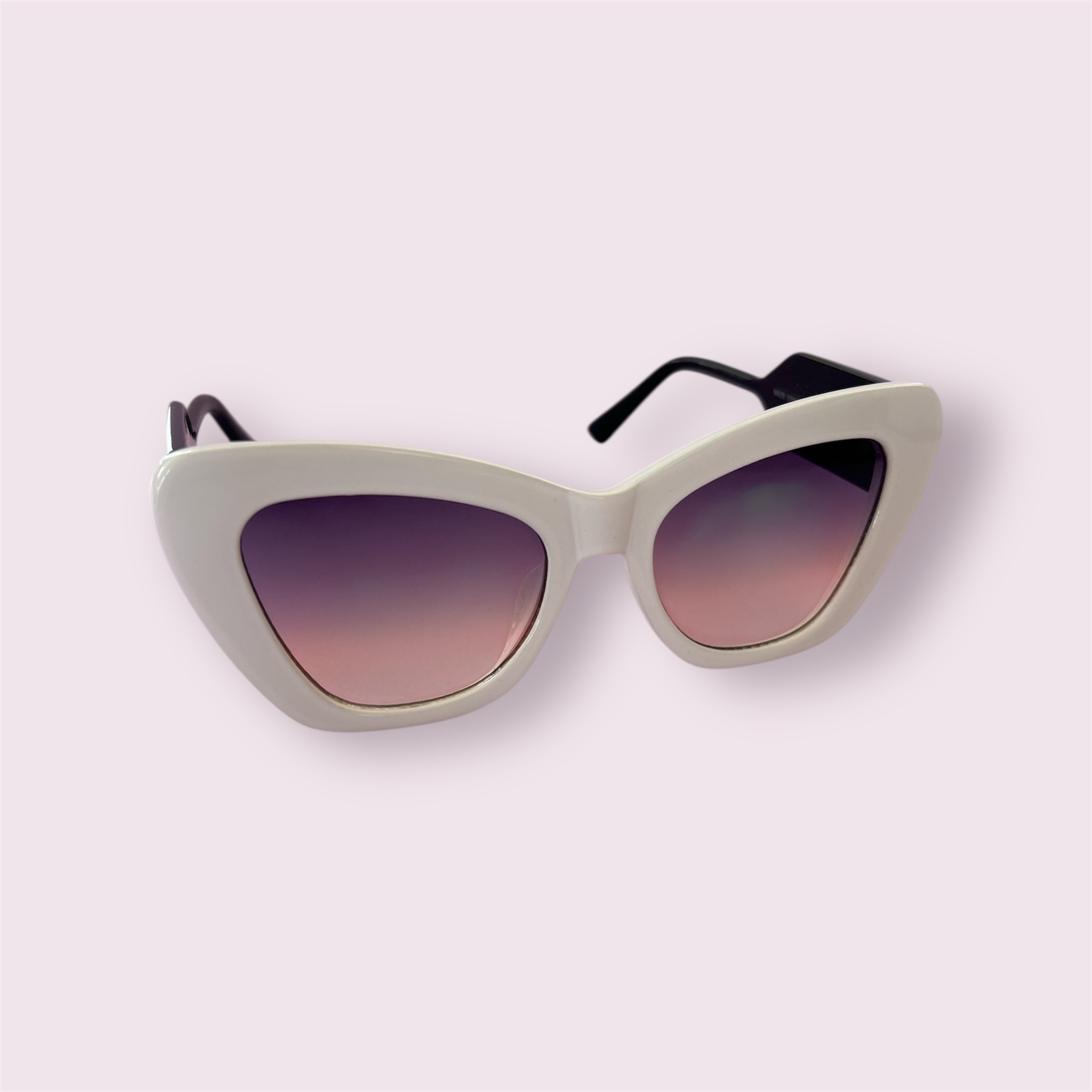 Gafas de sol