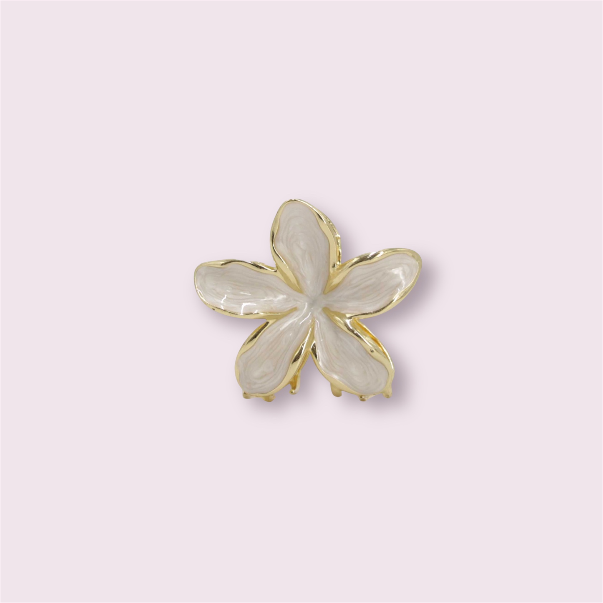 Hair clip
