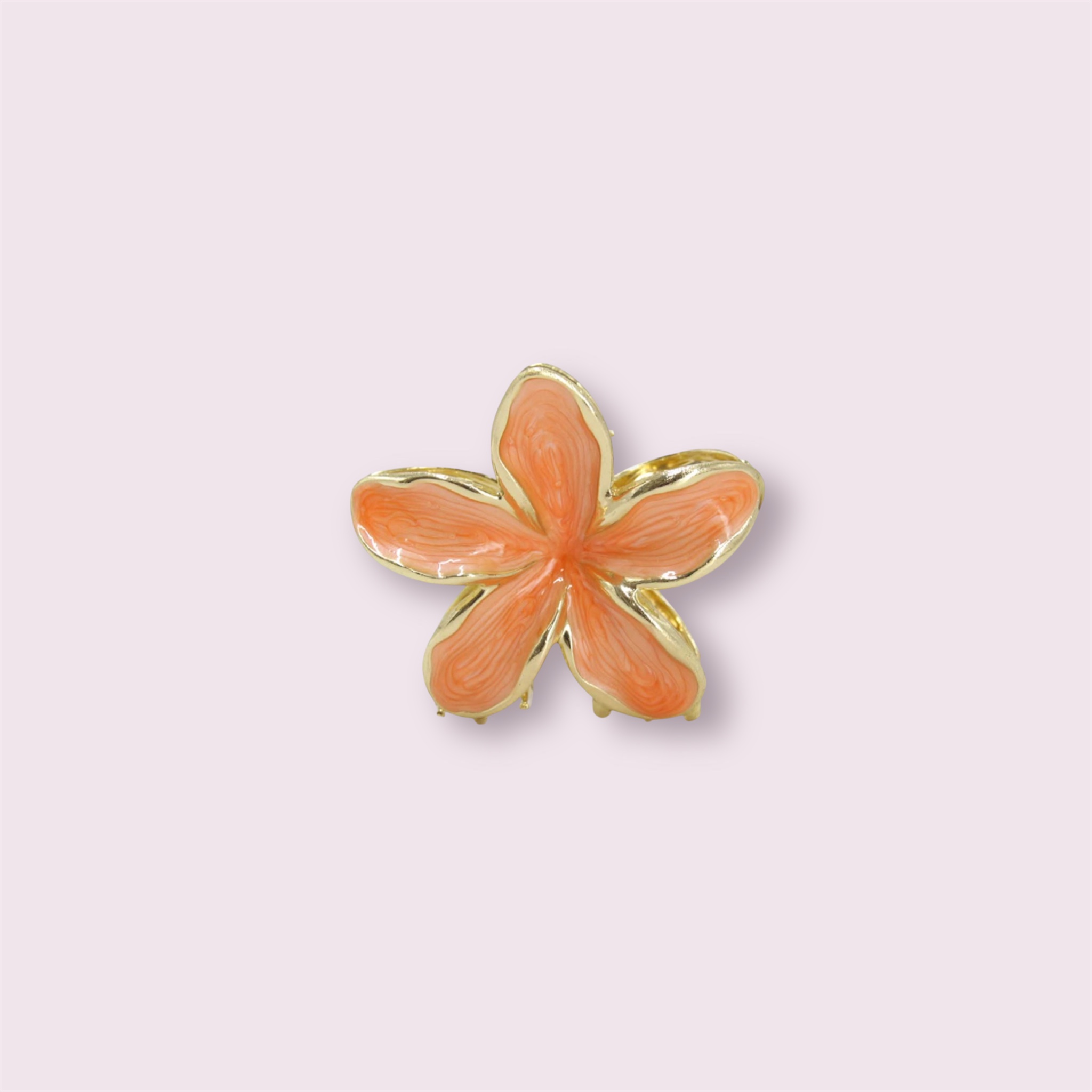 Hair clip