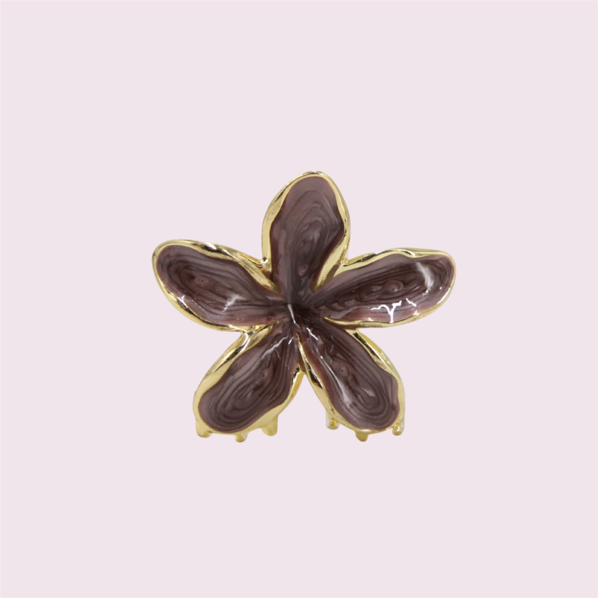 Hair clip