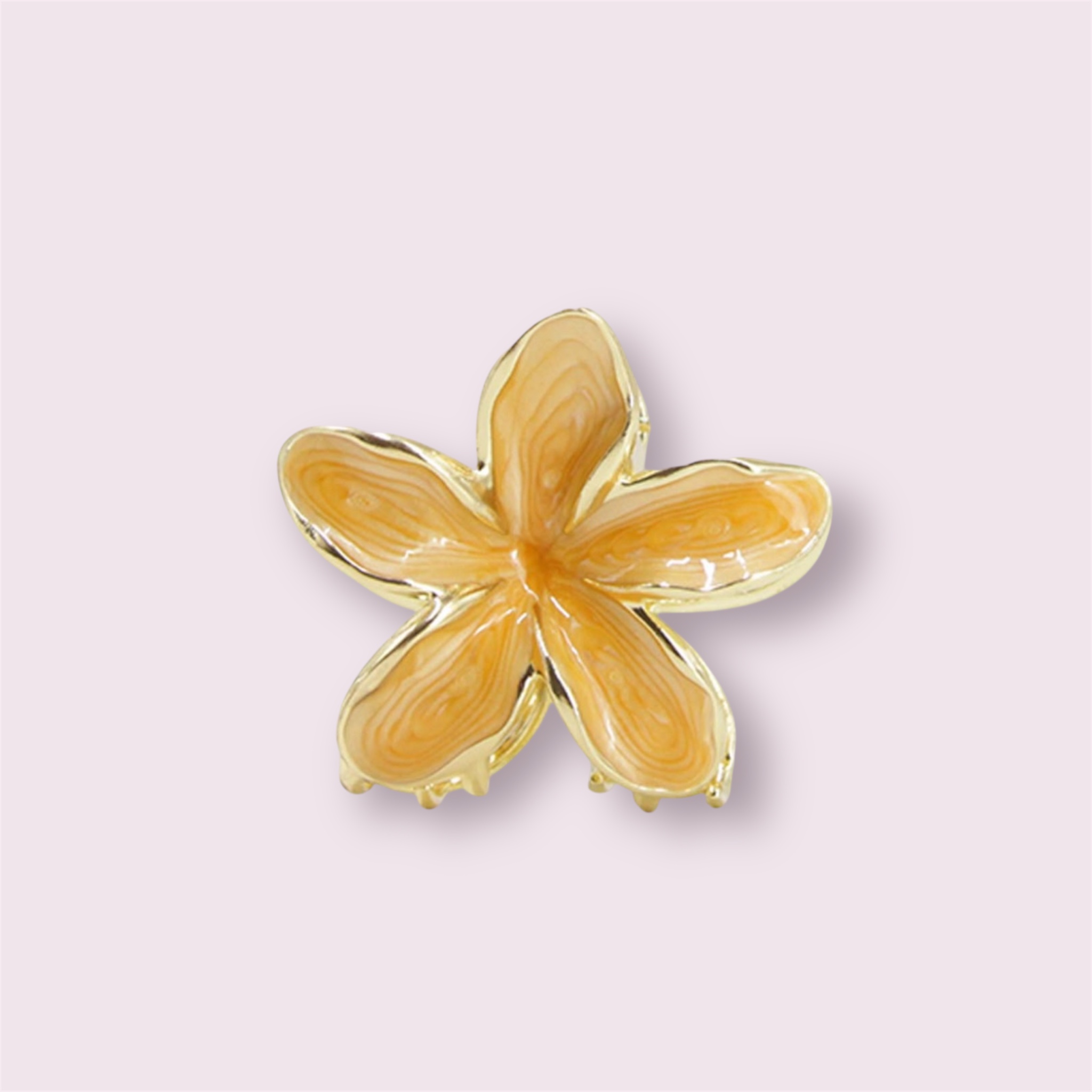 Hair clip