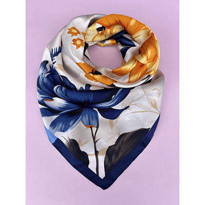 Pañuelo Florencia
