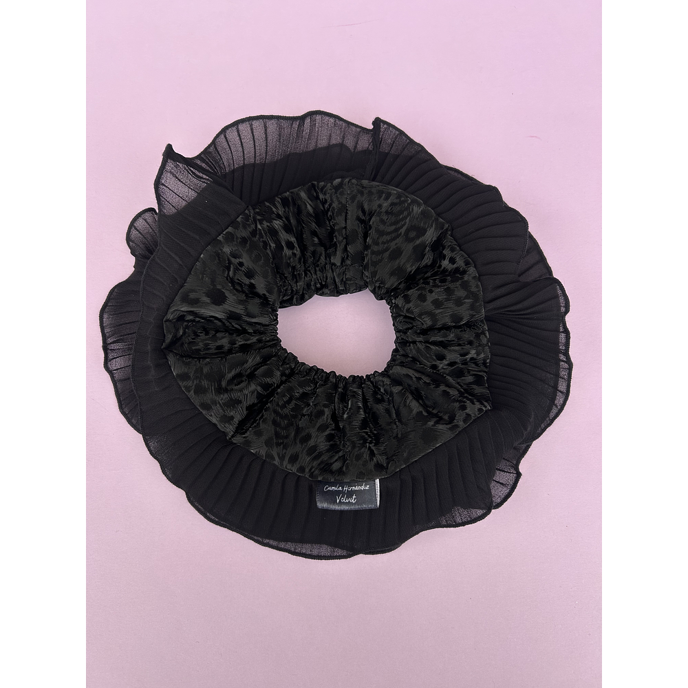 Rumba Pearl Radiance