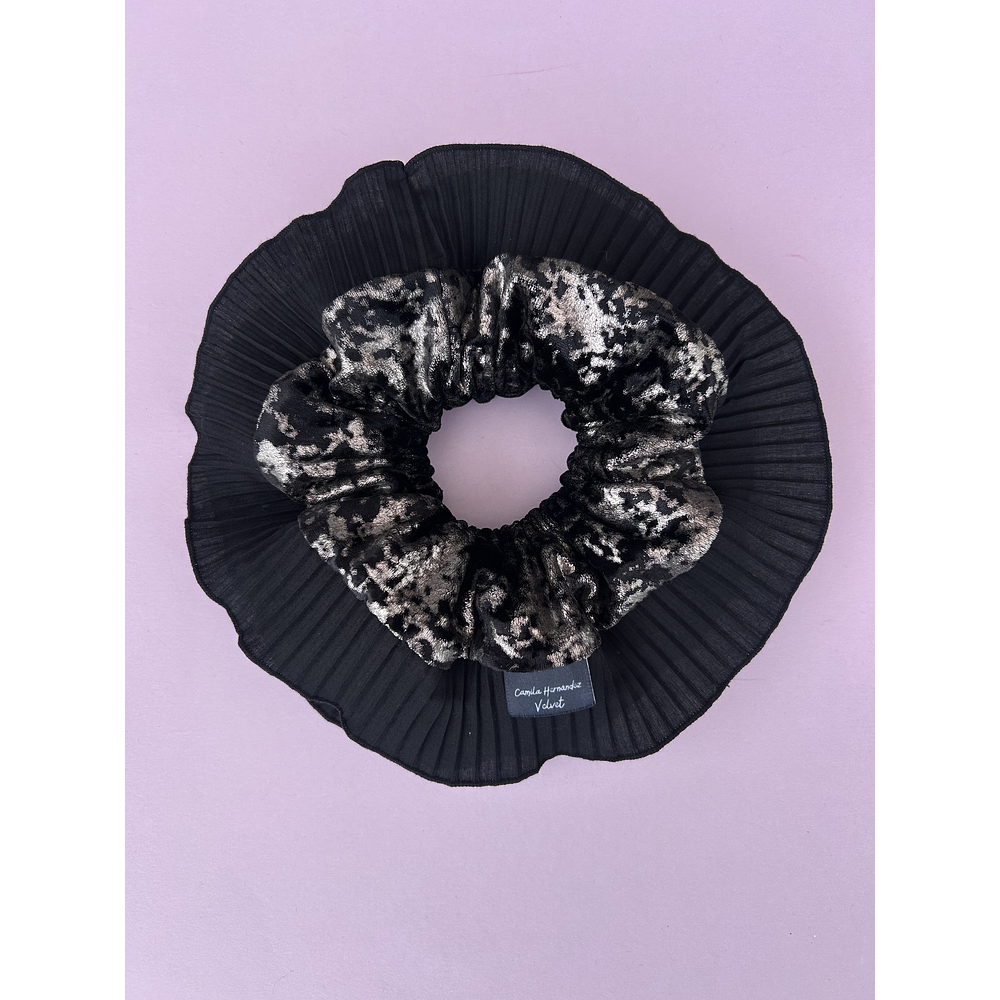 Rumba Moonlight Glam