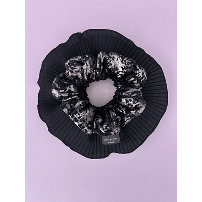 Rumba Moonlight Glam